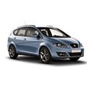 SEAT ALTEA 2004 2009