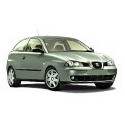 SEAT IBIZA 2008 2011