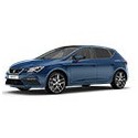 SEAT IBIZA 2015 2017