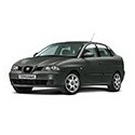 SEAT CORDOBA 2006 2010