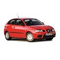 SEAT IBIZA 2006 2008