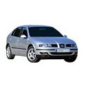 SEAT LEON 1999 2004