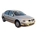 SEAT TOLEDO II 1999 2006