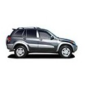 TOYOTA RAV4 2003 2006