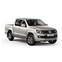 VOLKSWAGEN AMAROK 2010