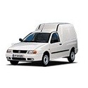 VOLKSWAGEN CADDY 1996 2004