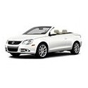 VOLKSWAGEN EOS 2006 2010