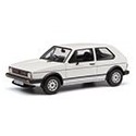 VOLKSWAGEN GOLF I 1974 1985