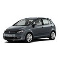 VOLKSWAGEN GOLF PLUS 2005 2009