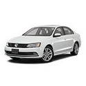 VOLKSWAGEN JETTA 2011