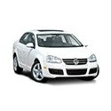 VOLKSWAGEN JETTA III 2005 2010