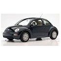 VOLKSWAGEN NEW BEETLE 2002 2007