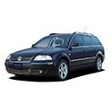 VOLKSWAGEN PASSAT 2000 2005