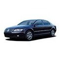 VOLKSWAGEN PHAETON 2002 2007