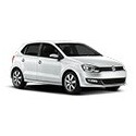 VOLKSWAGEN POLO 2005 2009