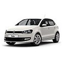 VOLKSWAGEN POLO 2009 2013