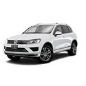 VOLKSWAGEN TIGUAN 2011 2017