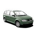 VOLKSWAGEN TOURAN 2003 2006