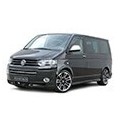 VOLKSWAGEN Transporter T5 2003 2009