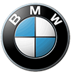 Piezas BMW