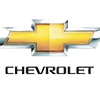Piezas Chevrolet