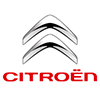 Piezas Citroen