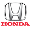 Piezas Honda