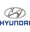 Piezas Hyundai
