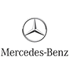 Piezas Mercedes Benz