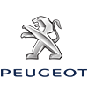 Piezas Peugeot