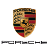 Piezas Porsche