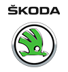 Piezas Skoda