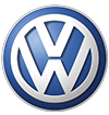 Piezas Volkswagen